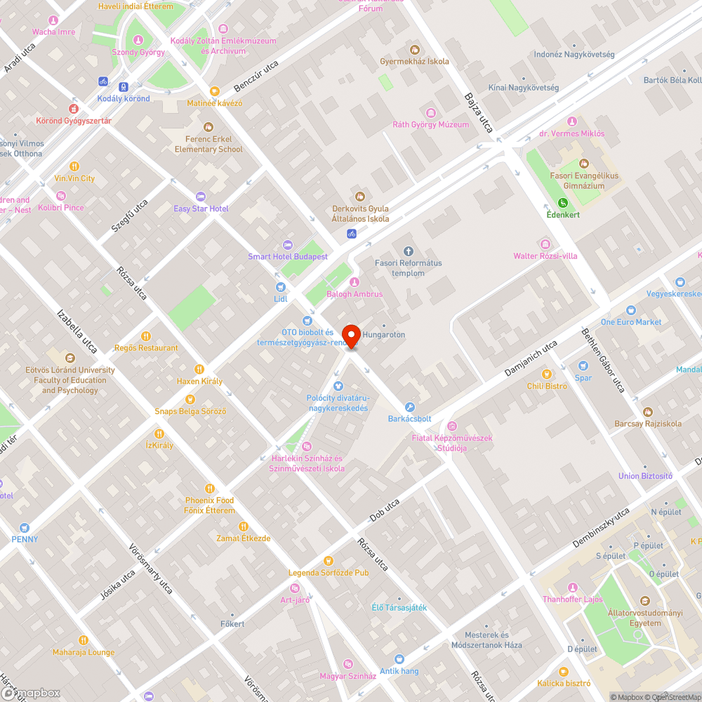 botlásveszélyes fedlap bejelentés helye