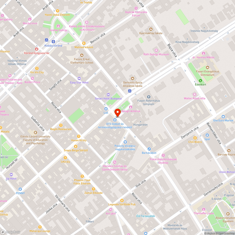 oszlop tetején semmi bejelentés helye