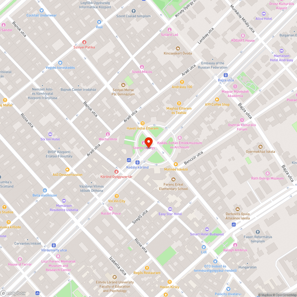 óriási fröcskölés a Köröndön bejelentés helye