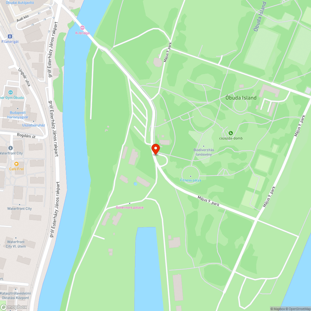 kifakult hirdetőtáblák bejelentés helye