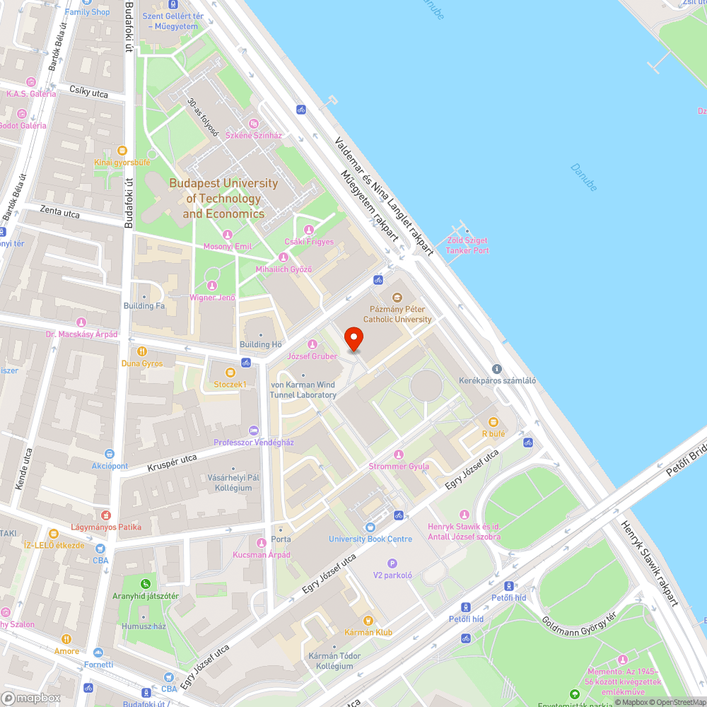 Kiégett lámpák bejelentés helye