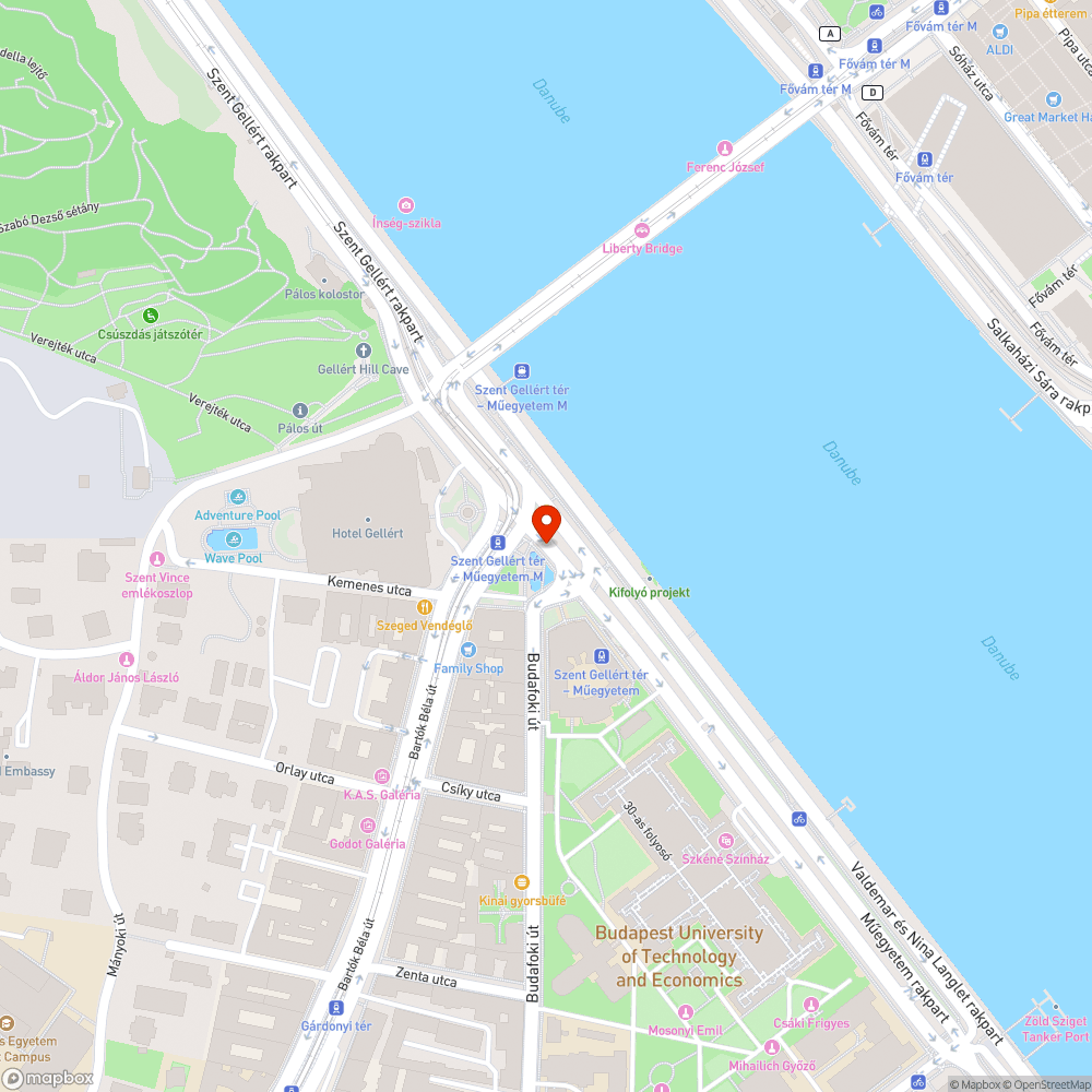 Fapótlás kérése bejelentés helye