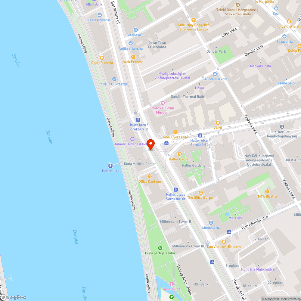 autok parkolnak a zoldteruleten - megint kezdik bejelentés helye