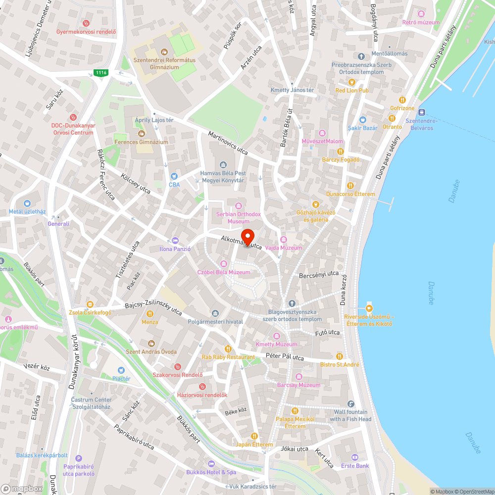 közvilágítás hiánya bejelentés helye