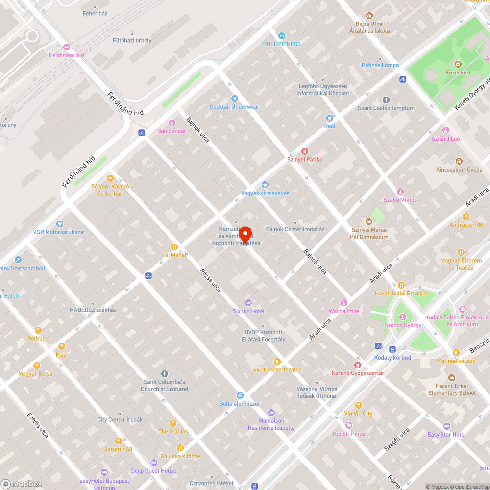 telekom fedélnek teljesen vége bejelentés helye