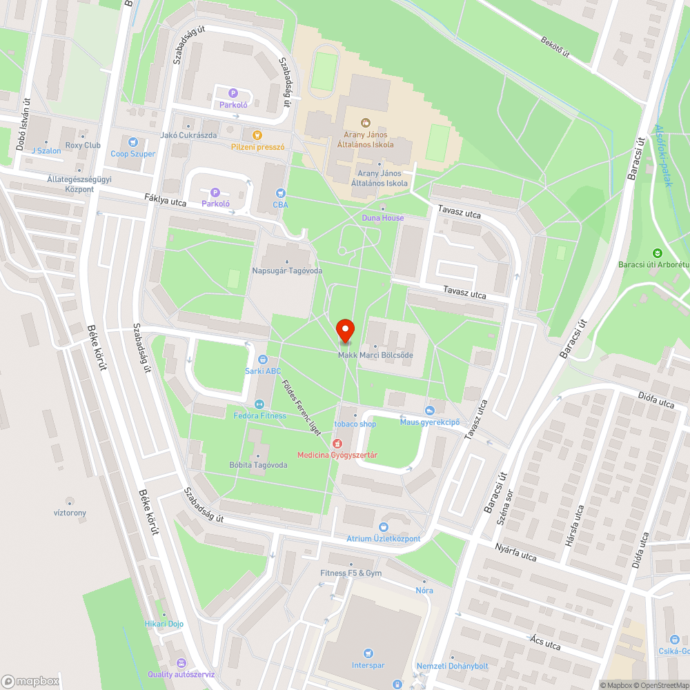 használhatatlan pad bejelentés helye