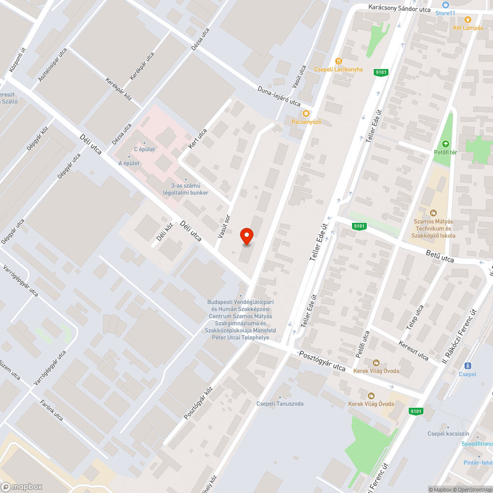 Kábelre logó ág bejelentés helye