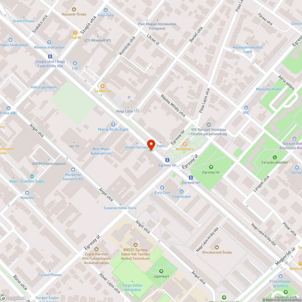 3 éve műszakimentes roncs bejelentés helye