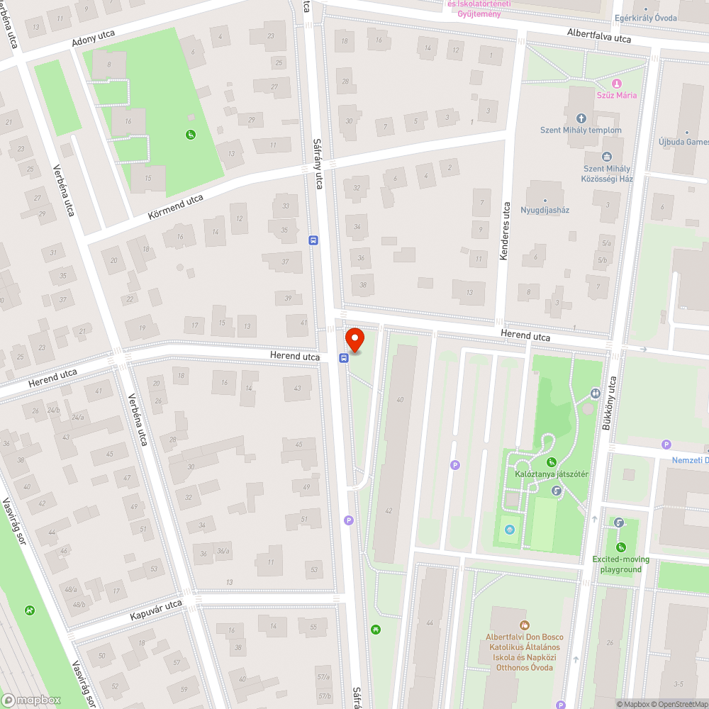 Felesleges oszlopok bejelentés helye