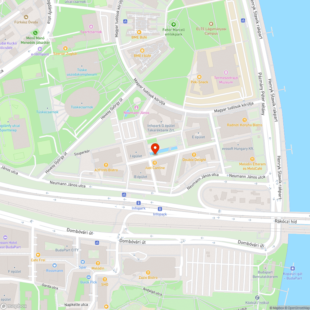 Tömegesen parkolnak a tűzoltó felvonulási úton bejelentés helye