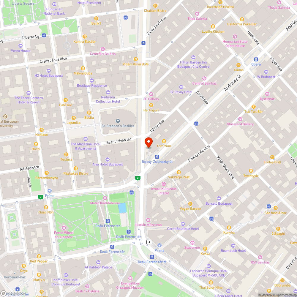 Szemetes zsákok tárolása zöldfelületen bejelentés helye