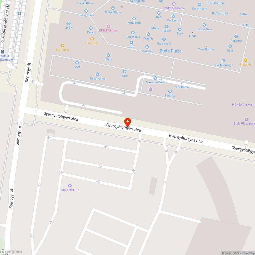 Kiálló KRESZ tábla oszlop csonk bejelentés helye