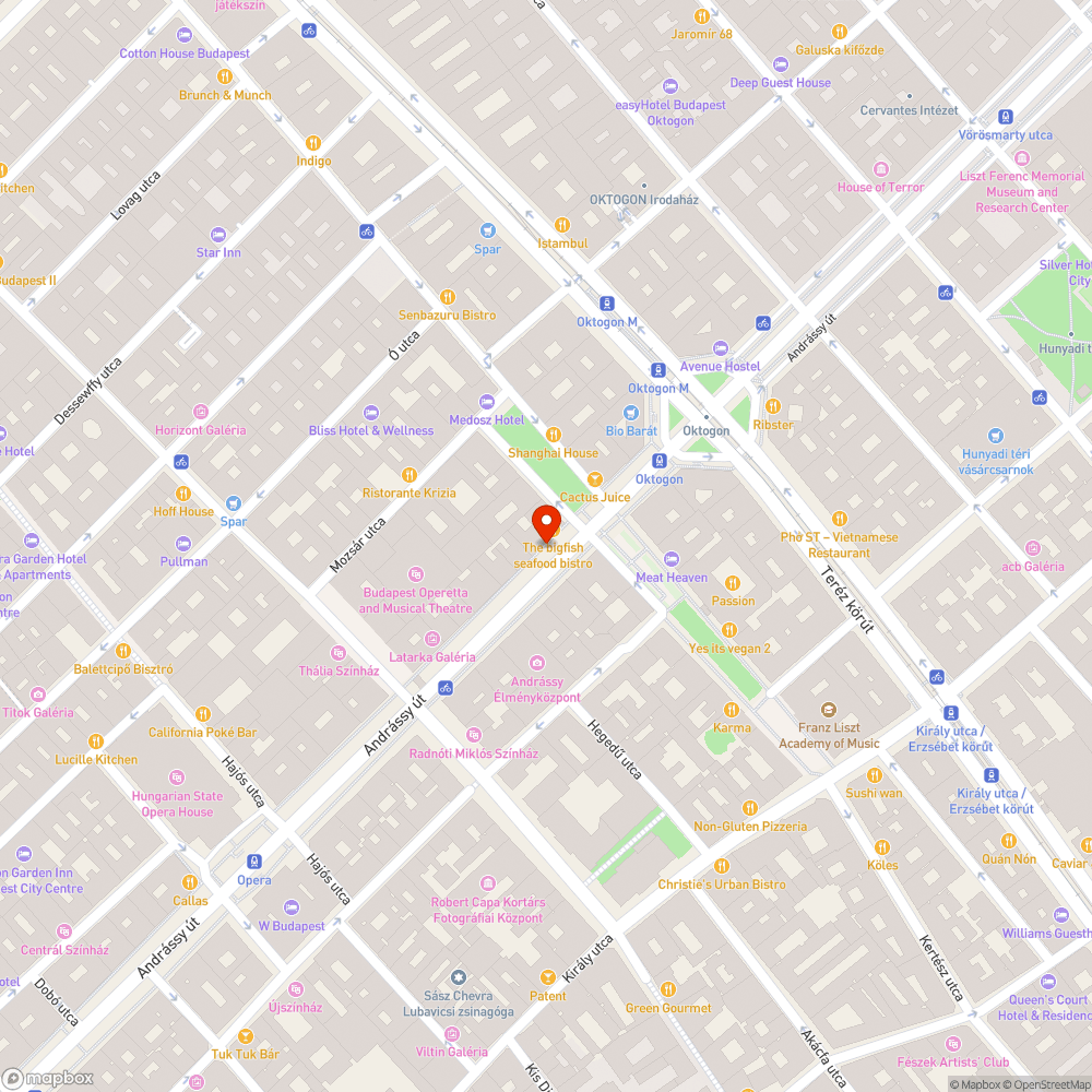 Festék ömlött a járdára bejelentés helye