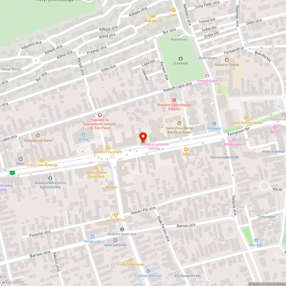 Évek óta álló autóroncsok bejelentés helye