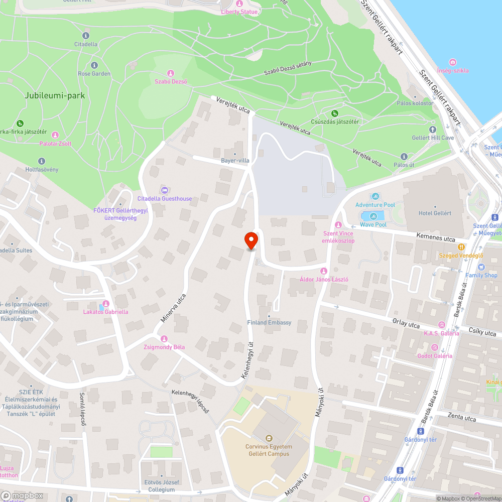 felmarás kitáblázás nélkül bejelentés helye