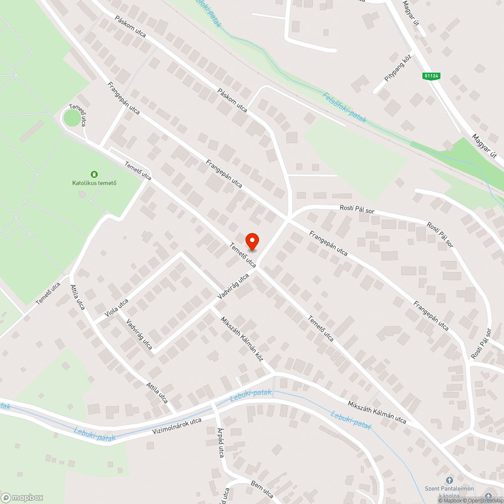 felújítandó ülőhelyek bejelentés helye