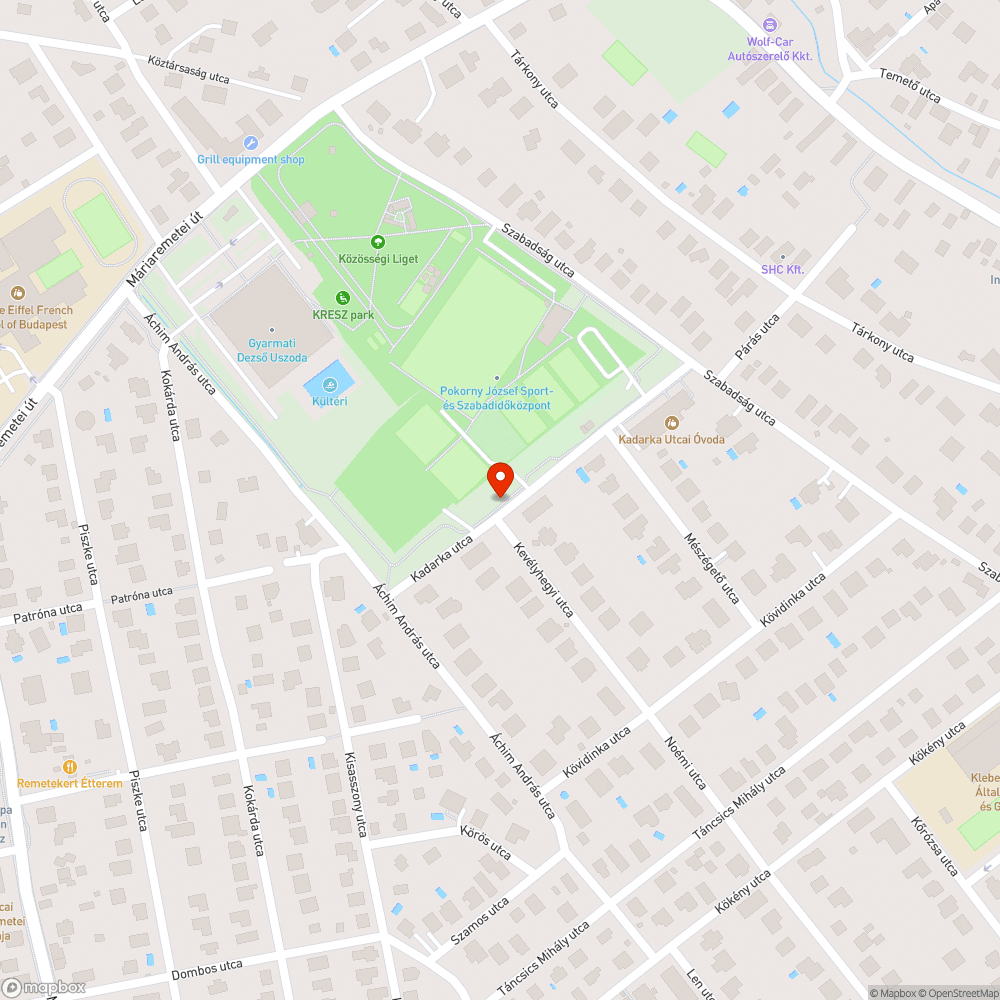 Értelmetlen felfestés,tábla, hiányzó kerékpárút bejelentés helye