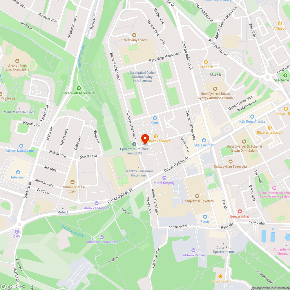 választási plakát bejelentés helye