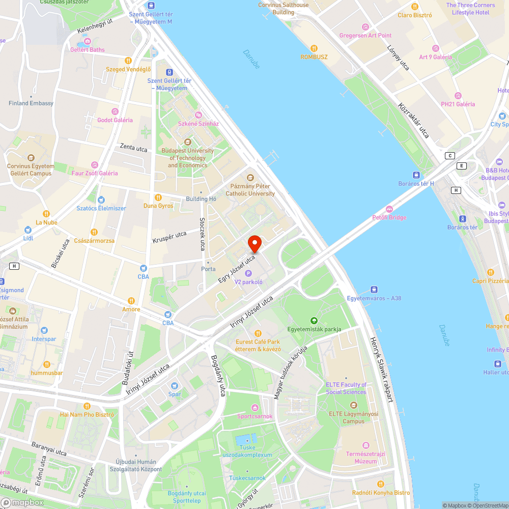 Oszlop csonk bejelentés helye