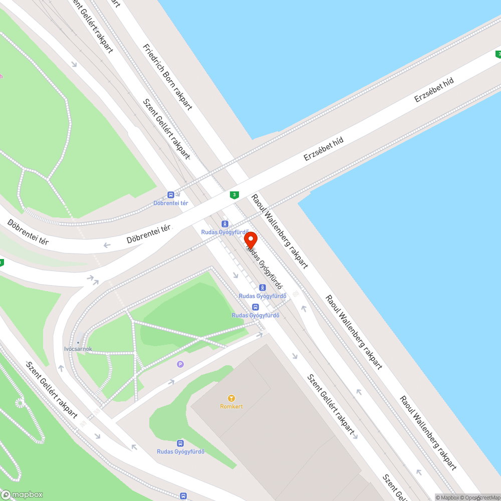 Graffitis kuka bejelentés helye