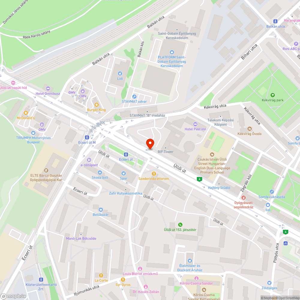 Jelzőlámpaoszlop ajtaja nincs meg bejelentés helye