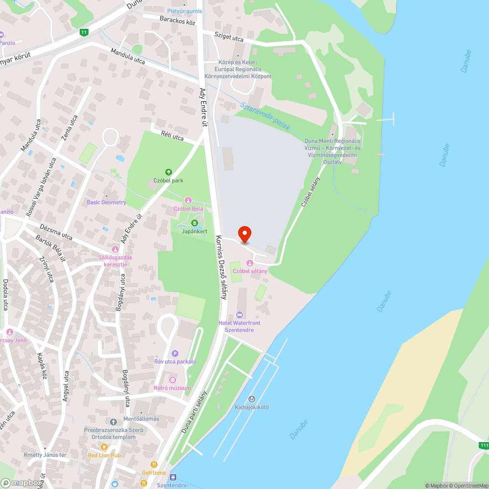 Kettétört villanypózna bejelentés helye