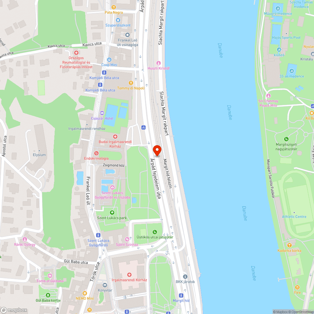 Sávválasztó nem látszik bejelentés helye