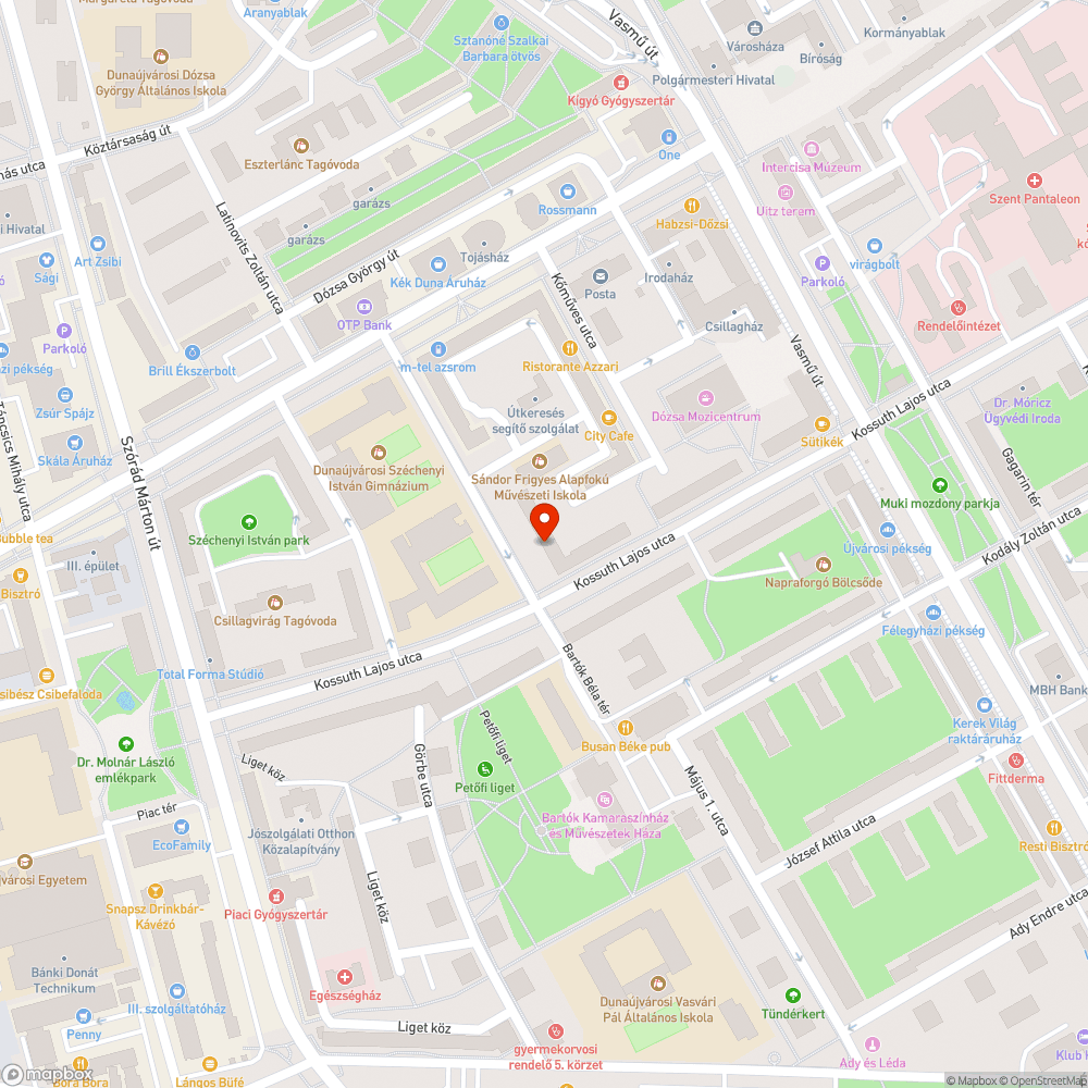 felesleges korlátoszlopok bejelentés helye