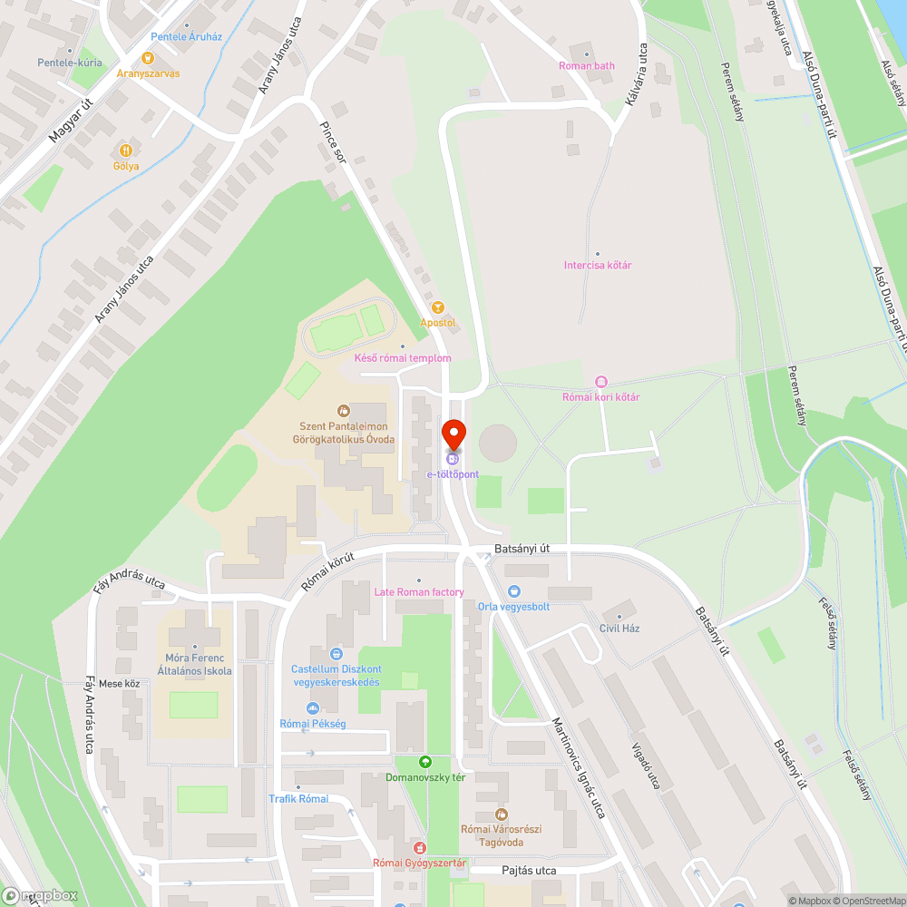 választási plakát bejelentés helye