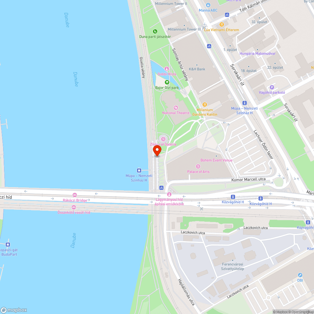 Elavult, kifakult utastájékoztatás bejelentés helye