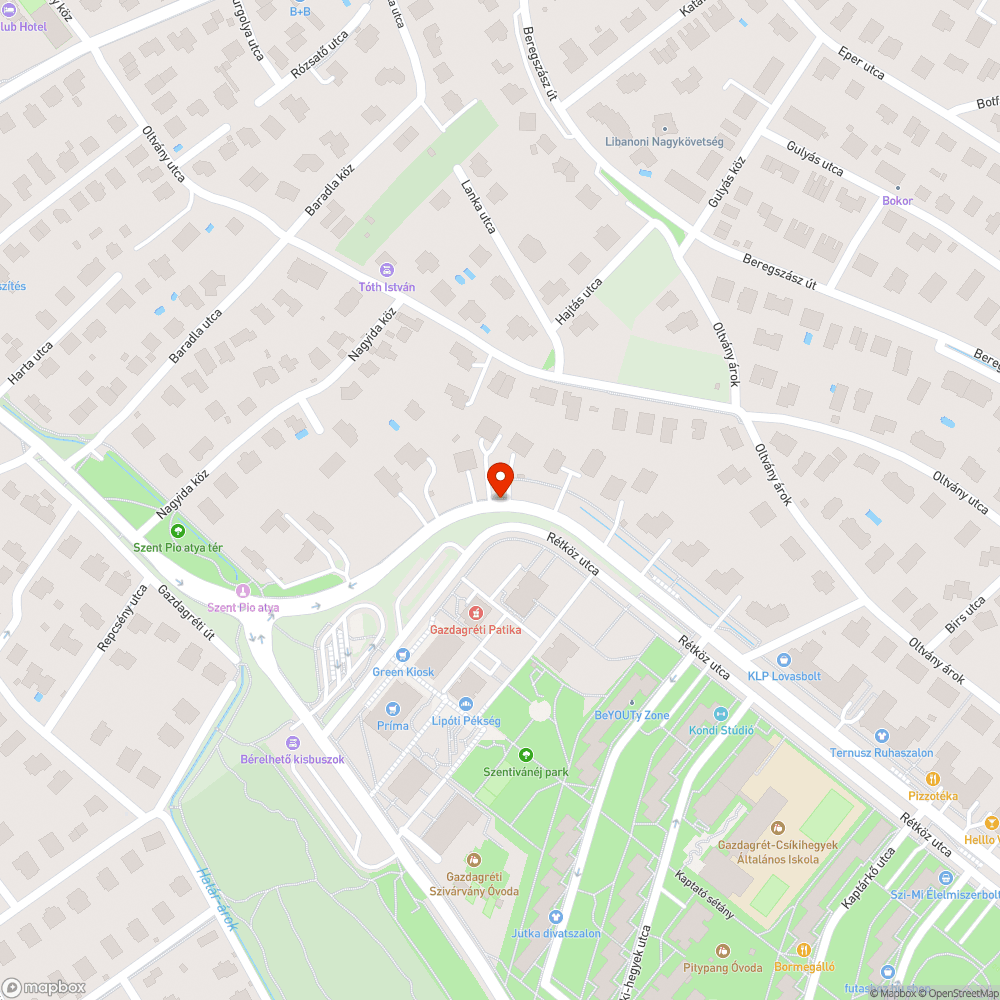 megsüllyedt csatornafedelek bejelentés helye