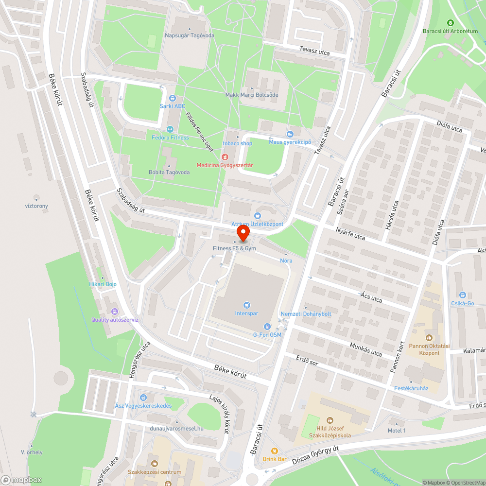 választási plakát bejelentés helye