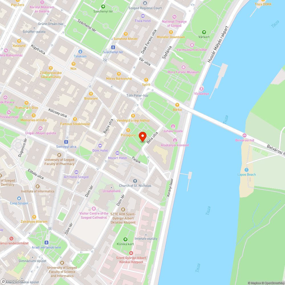 Utcai kandeláberről hiányzik a lámpabura bejelentés helye