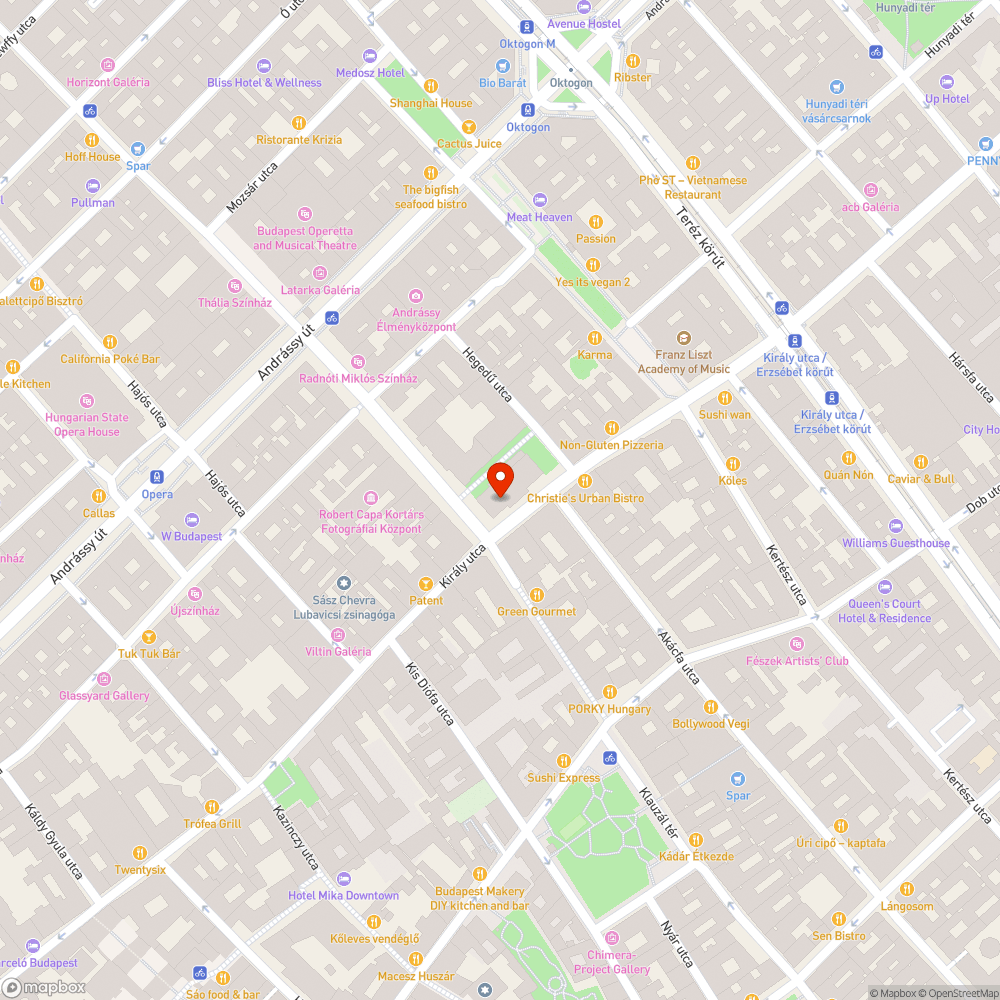 Esés és kéztörés kikötött láncban bejelentés helye