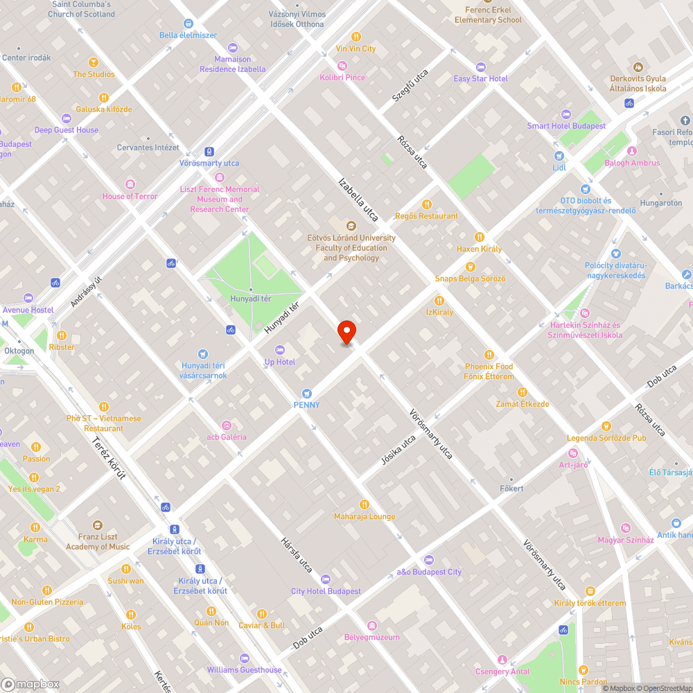 lyukas, balesetveszélyes aknafedő bejelentés helye