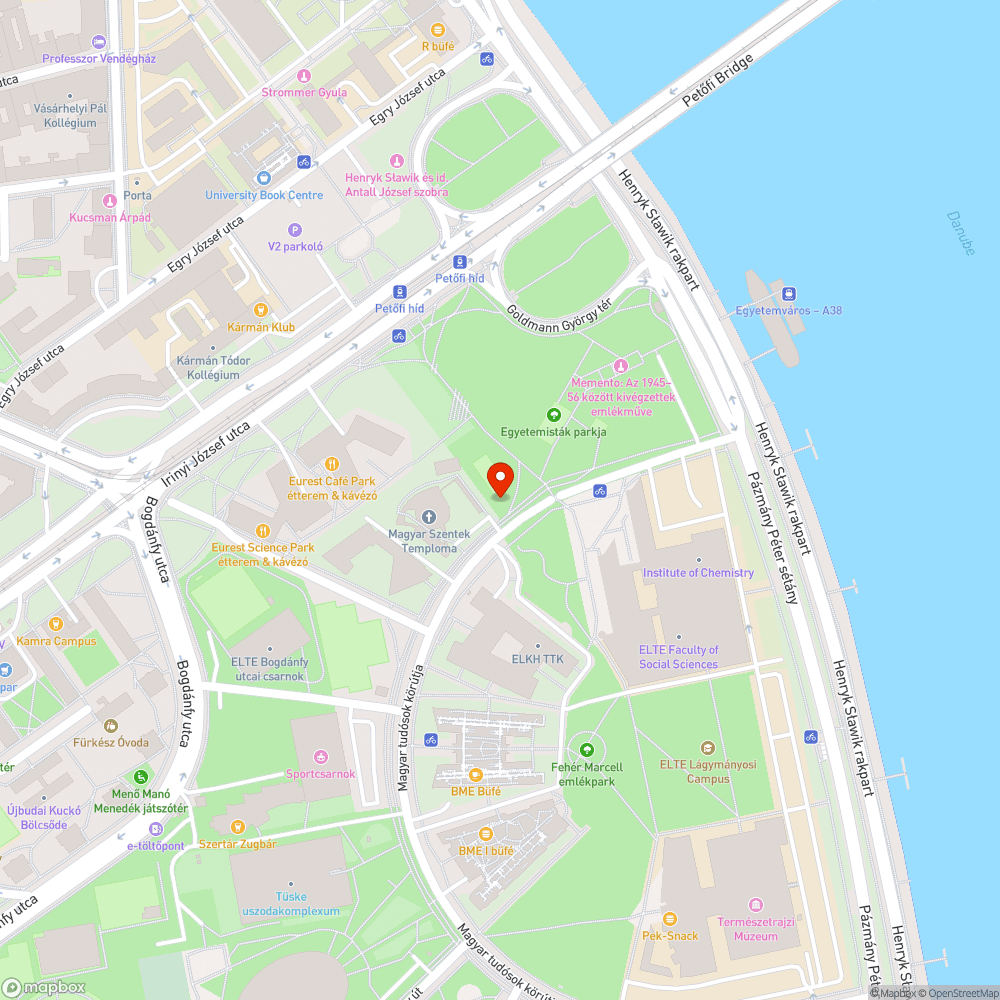 Járda takarításának hiánya bejelentés helye