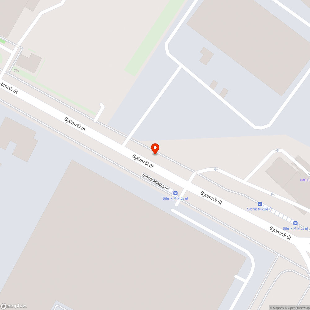 Lyukas fedlap bejelentés helye