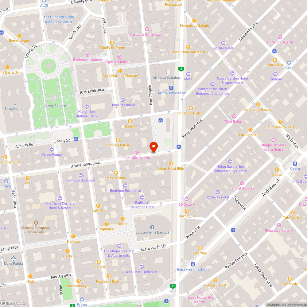 Firka a kukán bejelentés helye