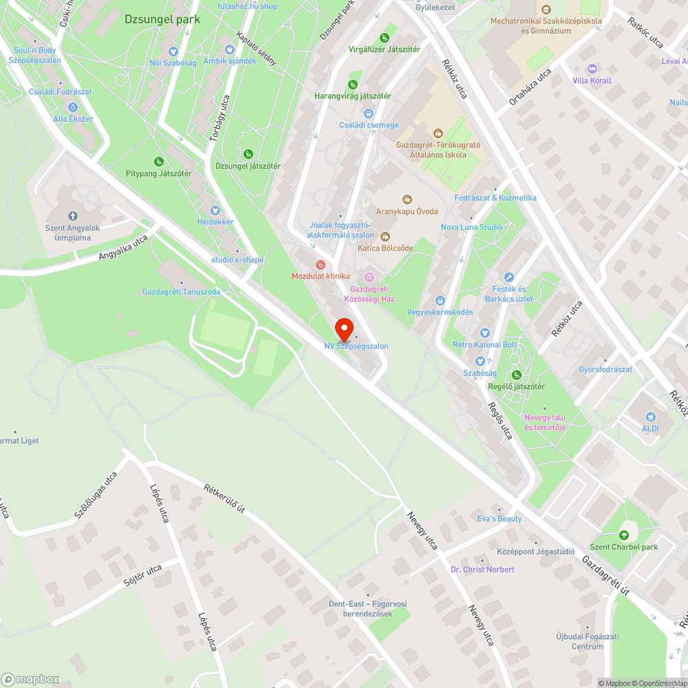 Összetört fedlap bejelentés helye