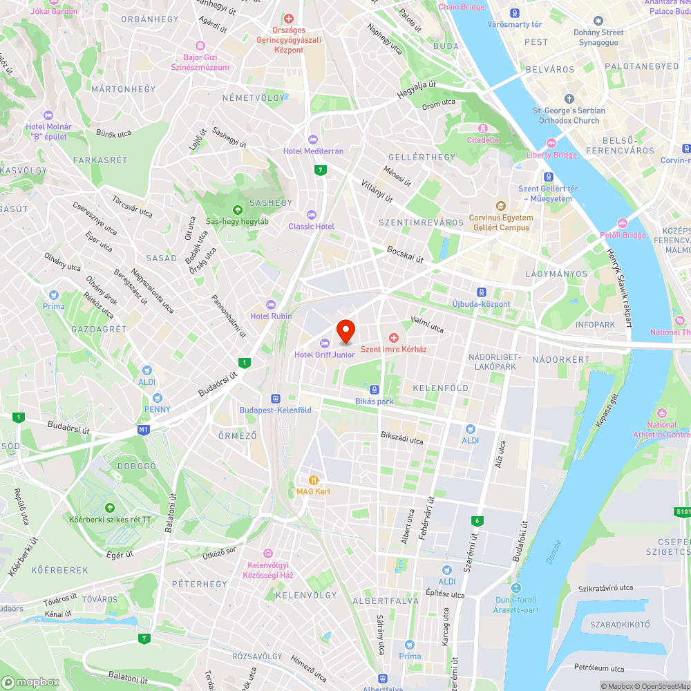 Szétrepedt botlásveszélyes fedlapok a Fraknó utcában bejelentés helye