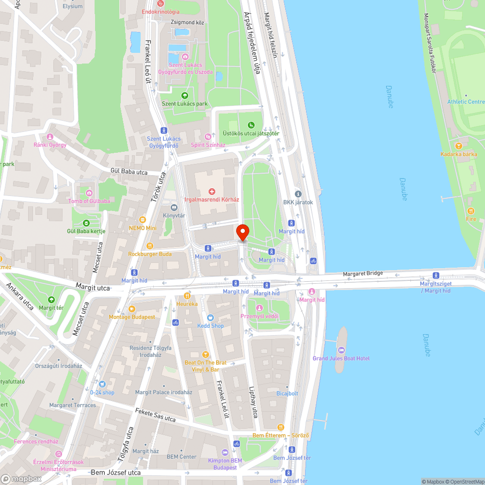 hibás menetrend bejelentés helye