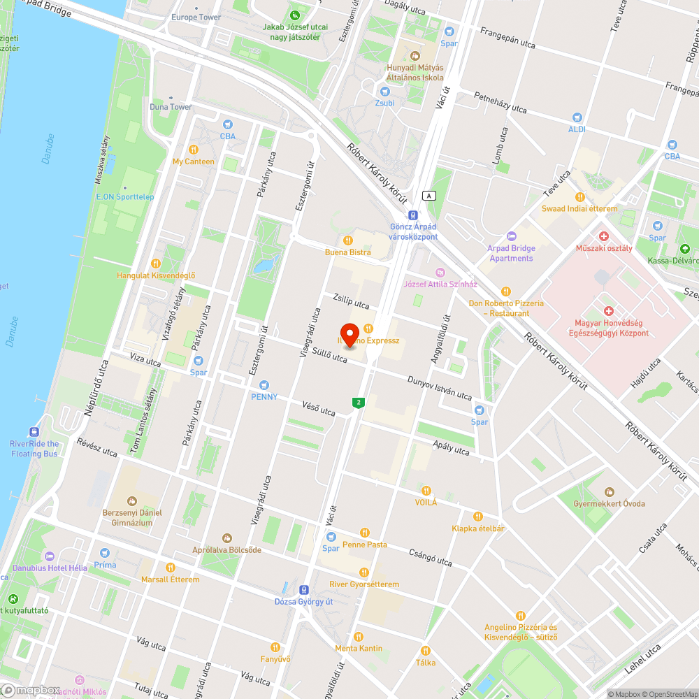 Ott felejtett megàllni tilos, kerékbilincs tàbla bejelentés helye