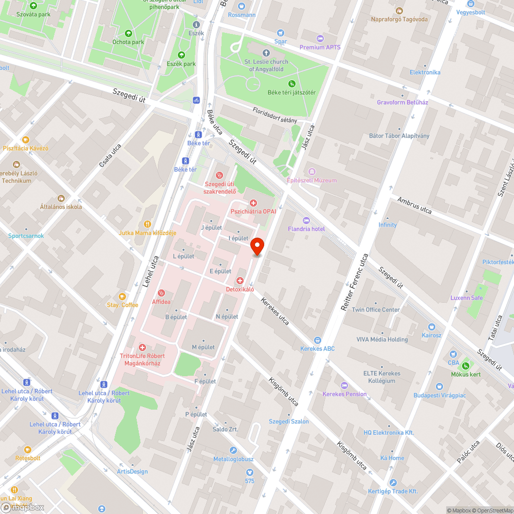 hatalmas fatönk vàrja az elszàllítàst bejelentés helye