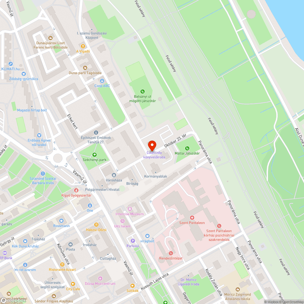 kilyukadt aknafedlap bejelentés helye