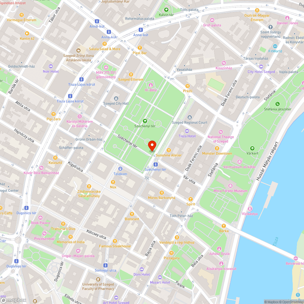 Betört telefonfülke bejelentés helye