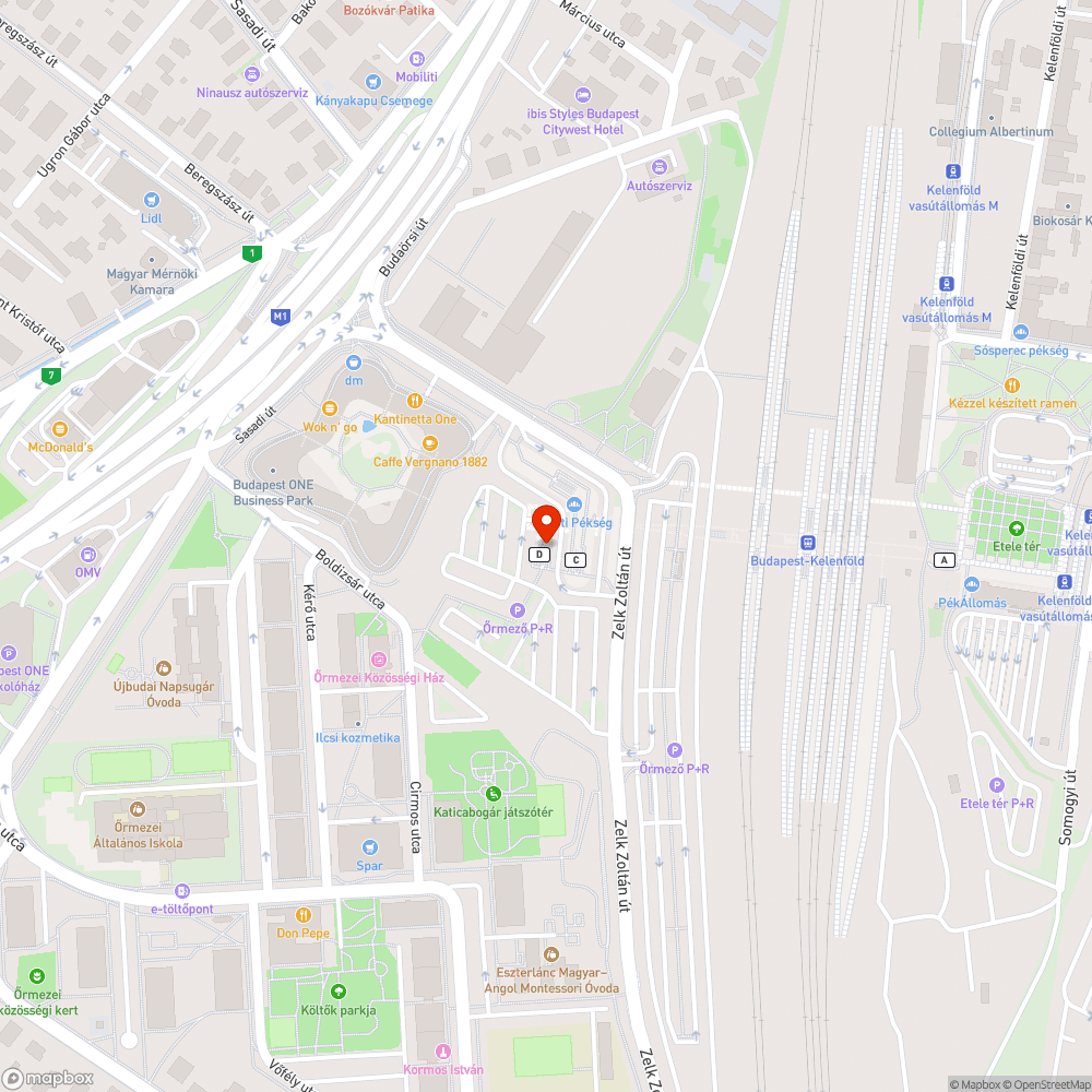 Nagyon mocskos mozgólépcső korlát bejelentés helye