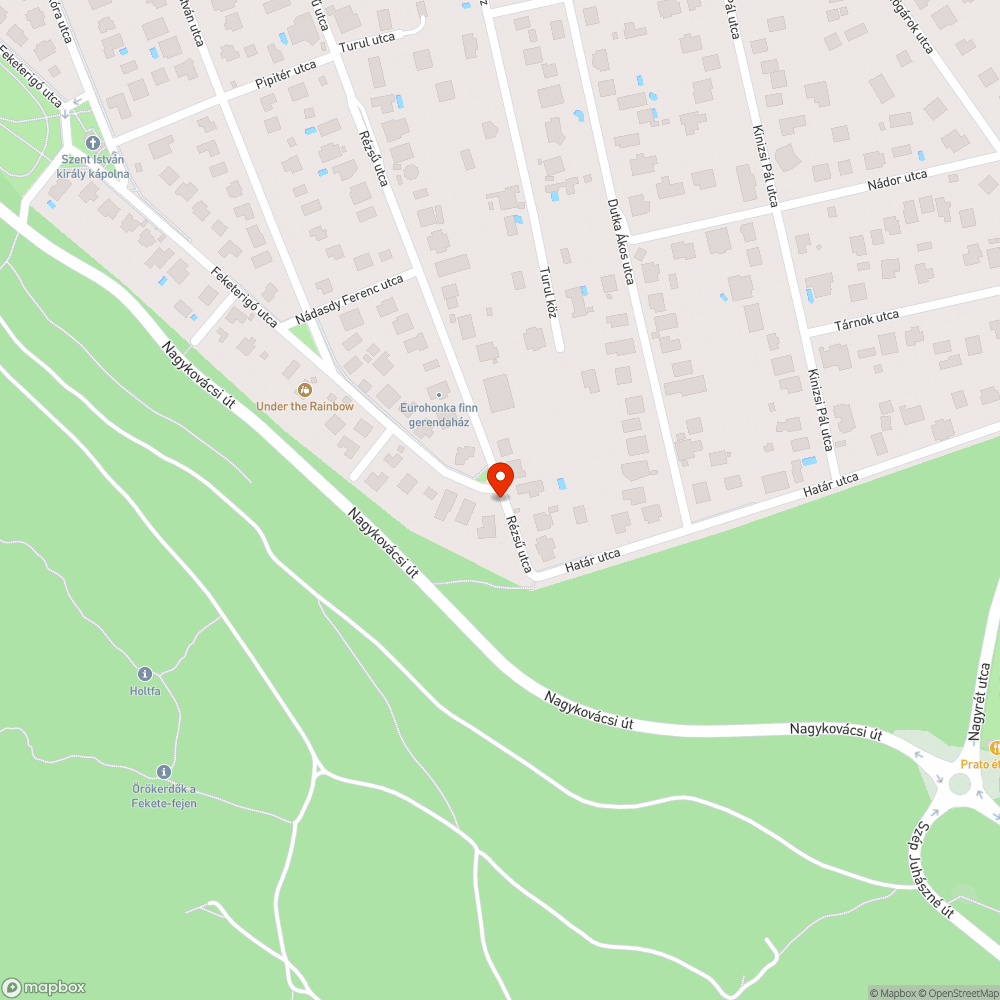 Lomtalanítás nap következményei bejelentés helye