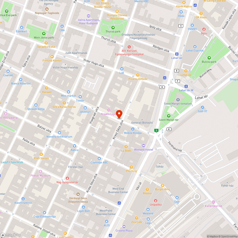 Burkolat hiányos fedlap bejelentés helye