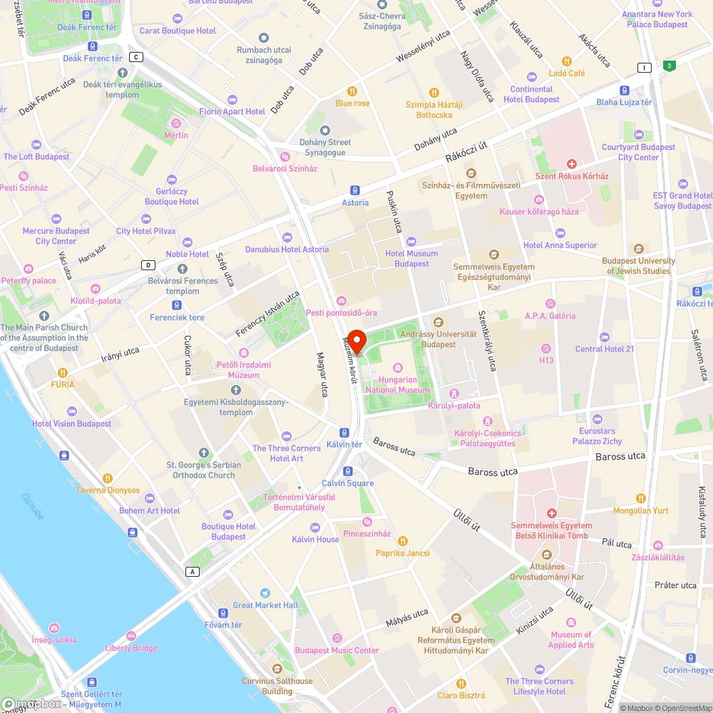 Járda vs gyökér bejelentés helye