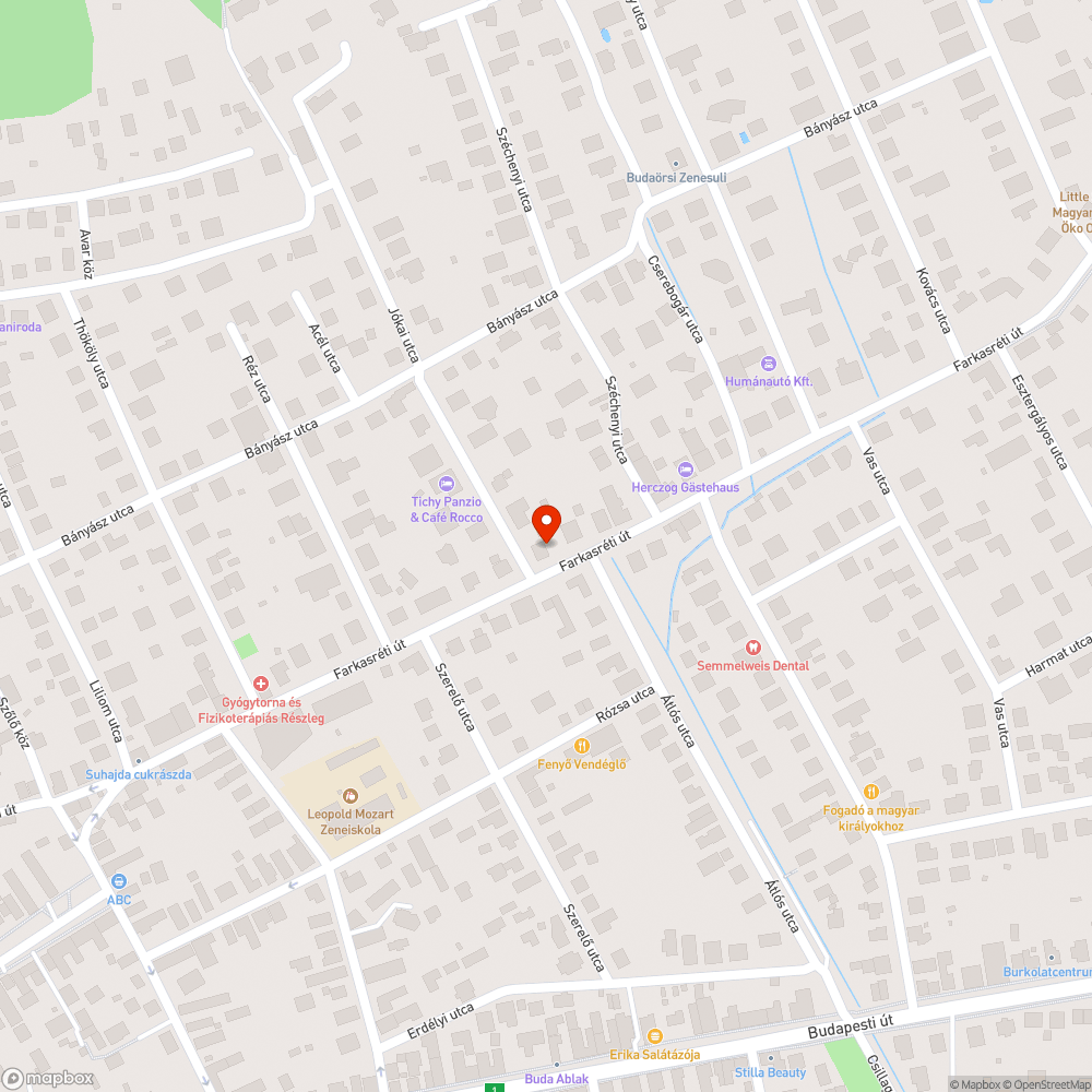 Kintmaradt választási plakátok bejelentés helye